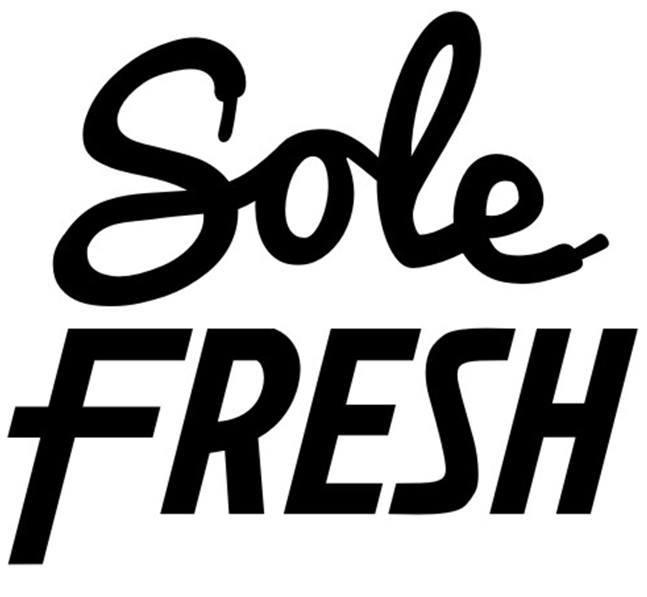 Sole Fresh